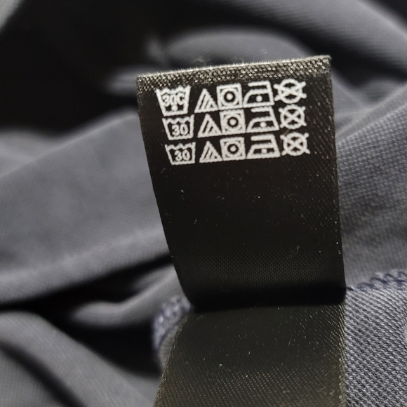 Victoria Sport Modal Sleeveless Hoodie - Picture 7 of 9